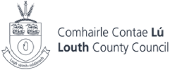 louth-logo