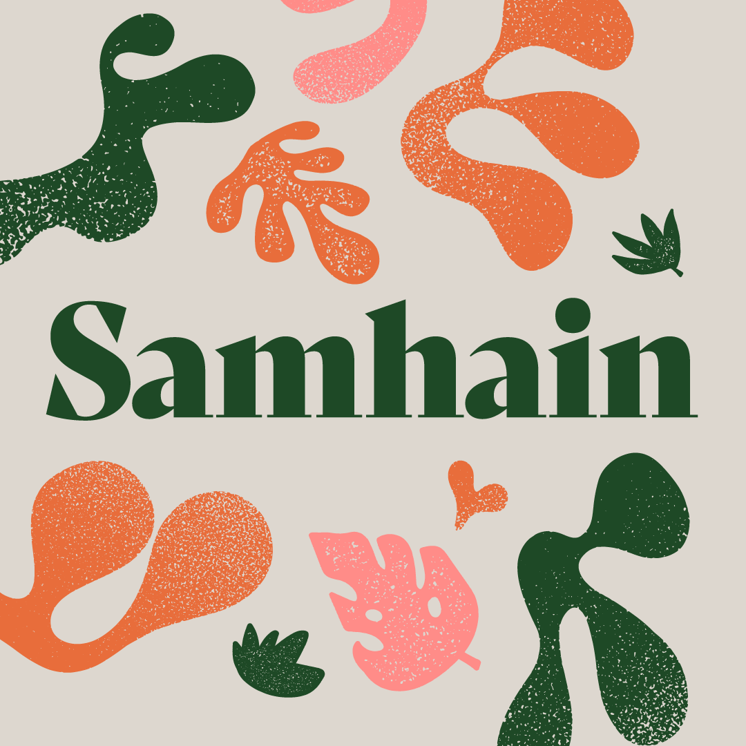 Samhain-Social-Profile-2