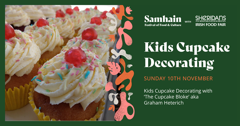 Samhain_Events_Kids-Cupcake-Decorating