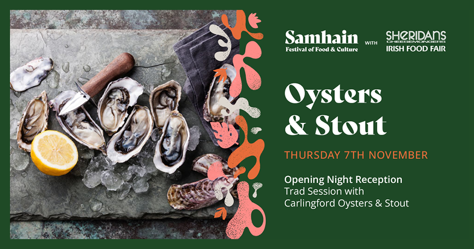 Samhain_Events_Oysters-and-Stout