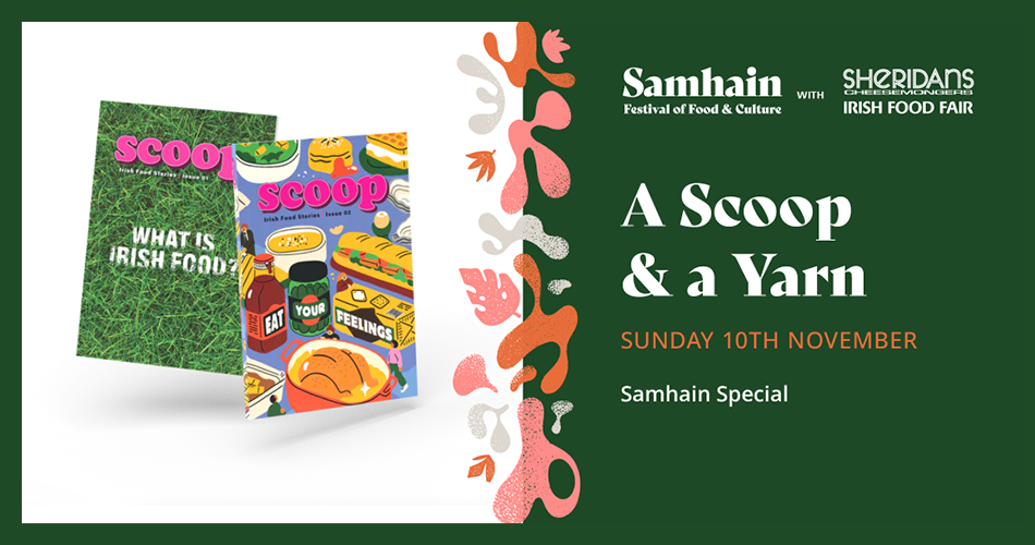 Samhain_Events_a-scoop-and-a-yarn-sunday