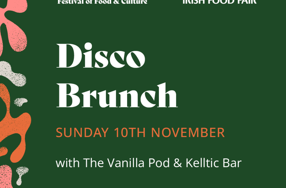 Samhain_Events_disco brunch_text