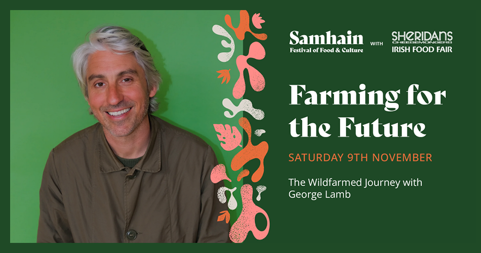 Samhain_Events_farming-for-the-future