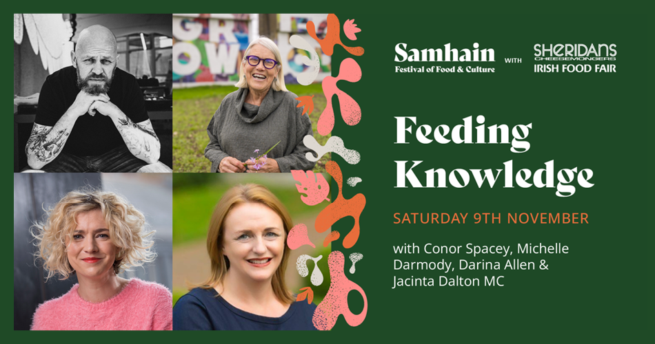 Samhain_Events_feeding-knowledge