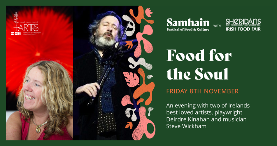 Samhain_Events_food-for-the-soul