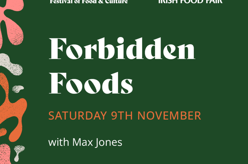 Samhain_Events_forbidden foods_text