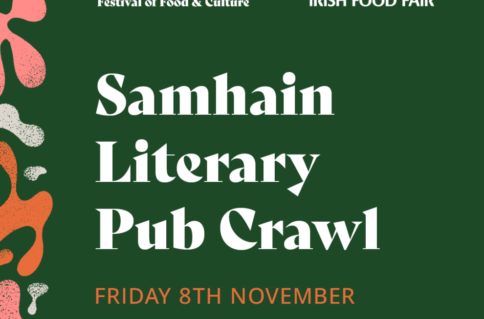 Samhain_Events_literary pub crawl_text