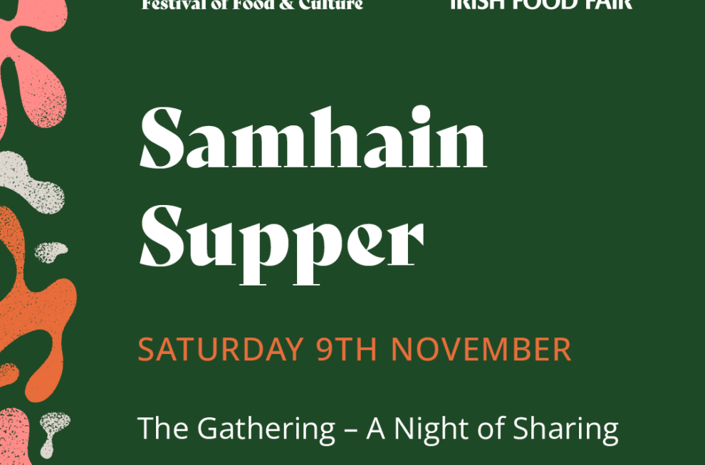 Samhain_Events_samhain supper_text