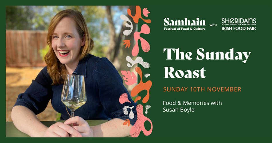 Samhain_Events_sunday-roast