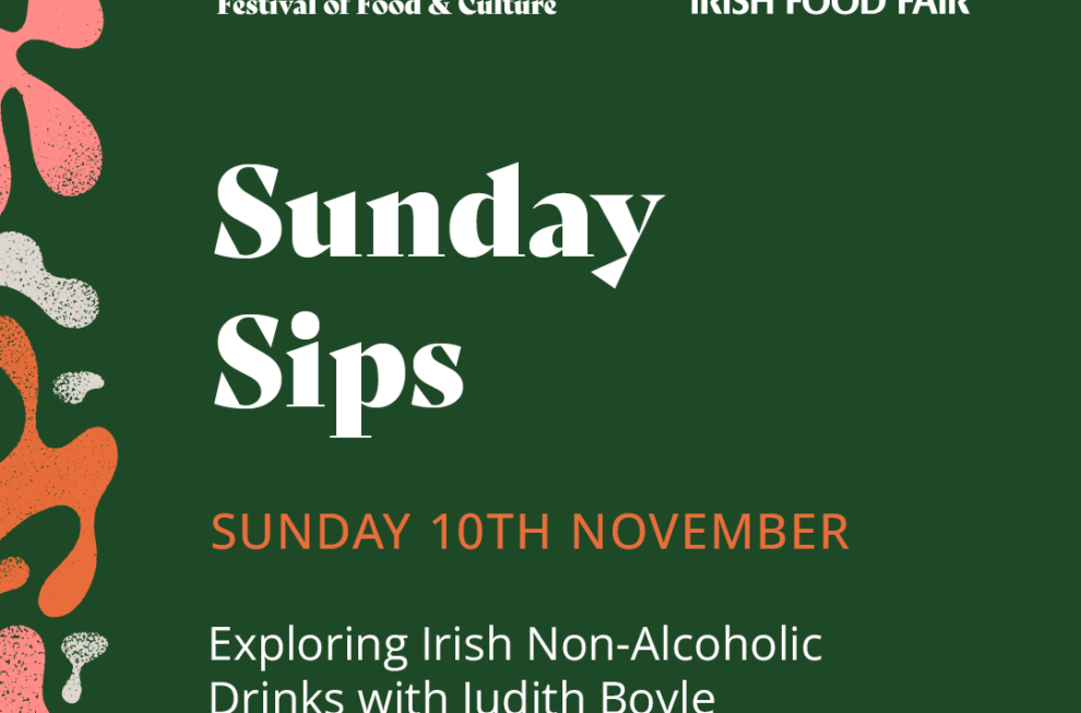 Samhain_Events_sunday sips_text