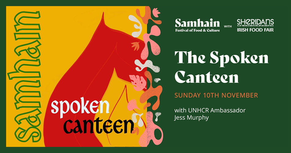 Samhain_Events_the-spoken-canteen-2