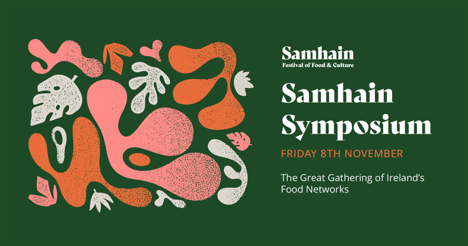 Samhain_Events_Samhain-Symposium