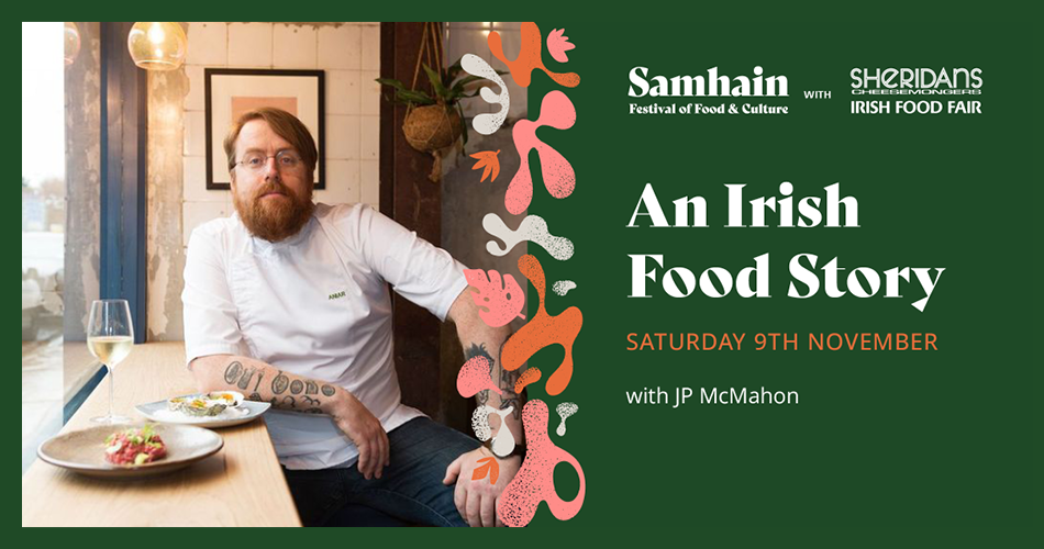 Samhain_Events_an-irish-food-story