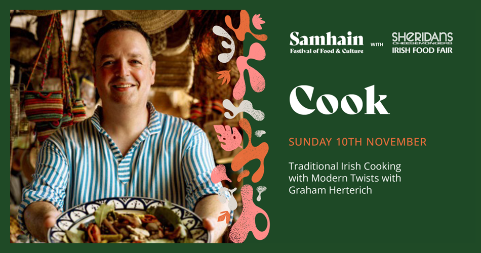 Samhain_Events_cook-graham-herterich