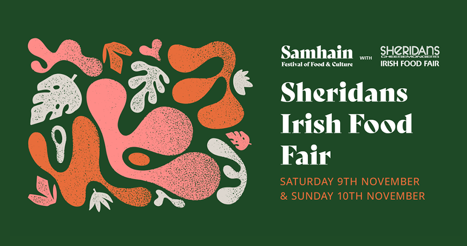 Samhain_Events_food-fair