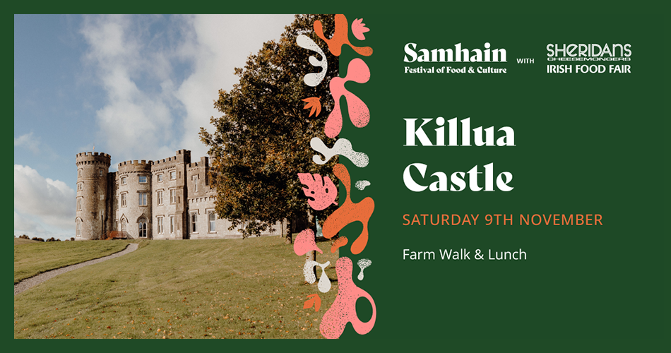 Samhain_Events_killua-castle (1)