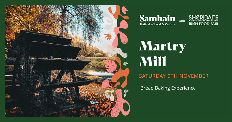 Samhain_Events_martry-mill