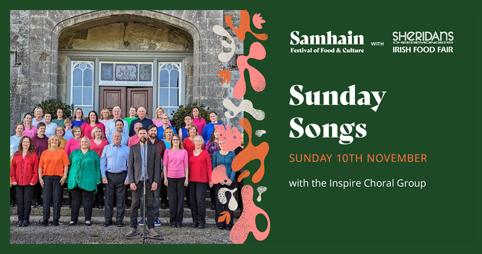 Samhain_Events_sunday-songs